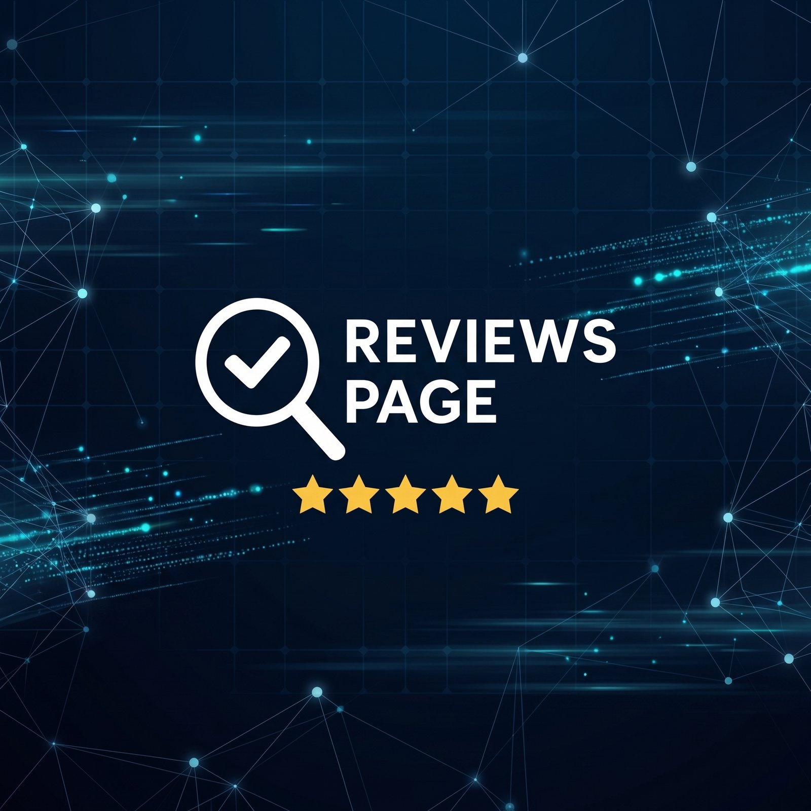 reviewspagehq.shop